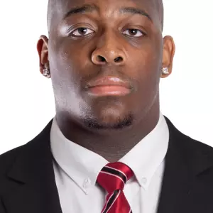 Kenny Jones