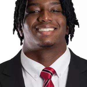 Michael Thomas III