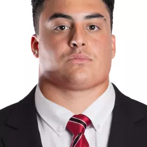 Anthony Morales