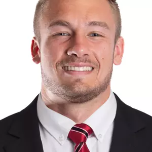 Dino Kaliakmanis