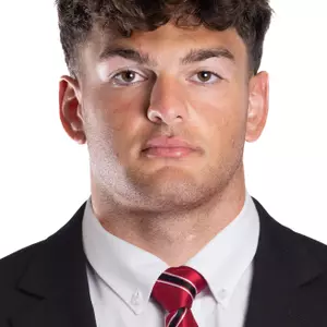 Ryan Bayoumy
