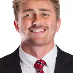 Monte Keener