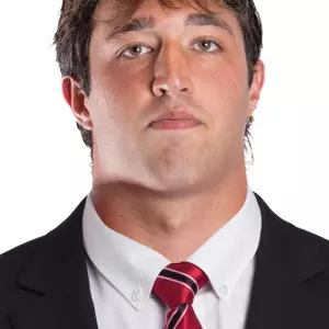 Mike Higgins