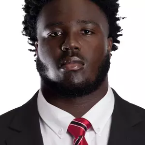 Jyon Simon