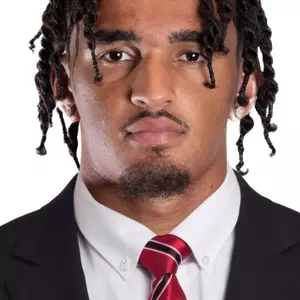 KJ Duff