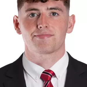Jack Scullion