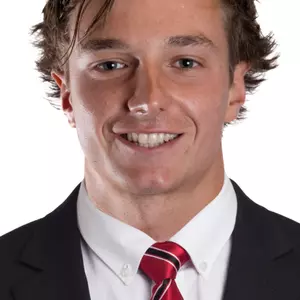 Jakob Anderson