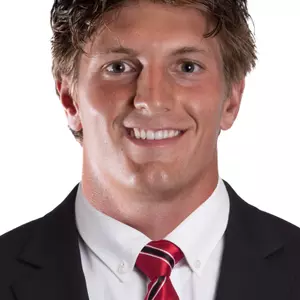 Michael O'Connor