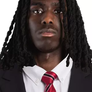 MJ Johnson