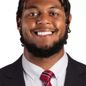 DJ Allen