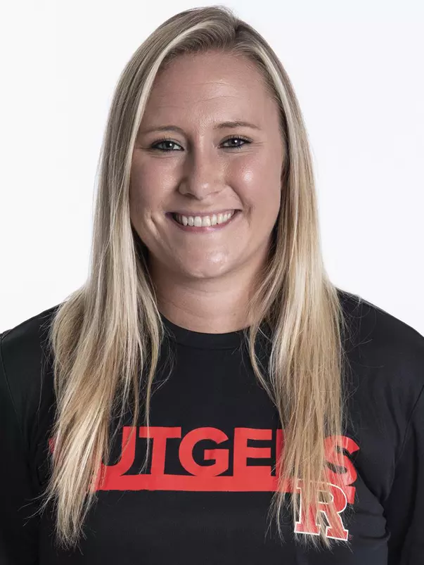 Tracy Brewer - Insurance Coordinator Headshot