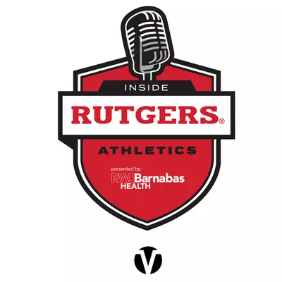 Podcast Image