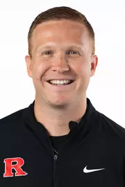 Anthony Steenvoorden