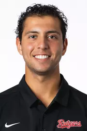 Konstantinovsky, Zack