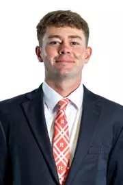 Luke Koenig Headshot