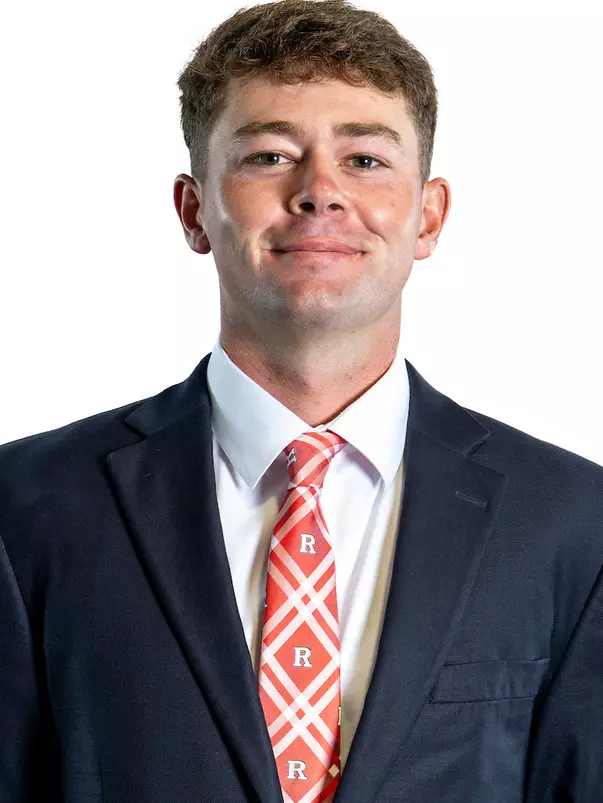 Luke Koenig Headshot