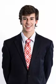 Daniel Martinez-Regal