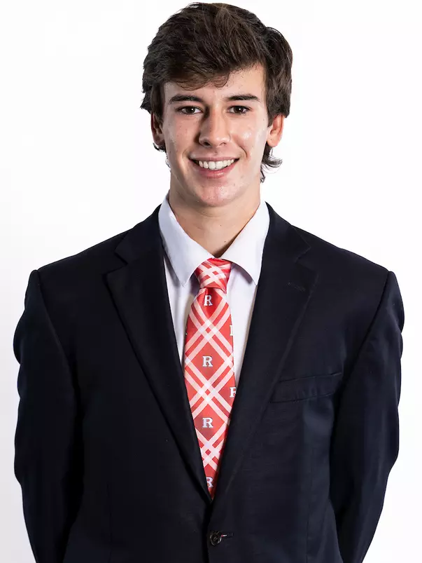 Daniel Martinez-Regal