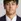 Raphalian, Bennett