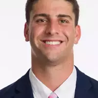 Rutgers