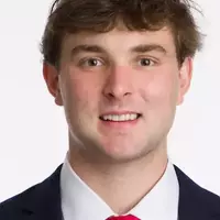 Rutgers