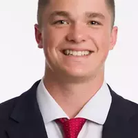 Rutgers