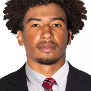 Salomon Ealey