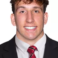 Howard