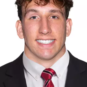 Matthew Murri