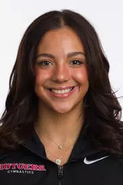 Valentina Lorente-Garcia