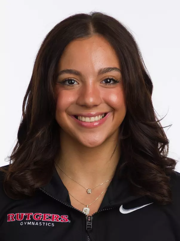 Valentina Lorente-Garcia