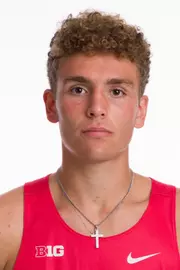 Owen Martin Headshots 2025