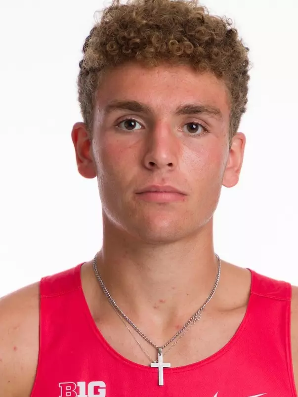 Owen Martin Headshots 2025