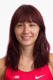 Maeli Gleason 2025 Headshot