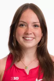 Anna Strafford 2025 Headshot