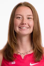 Ava Flaherty 2025 Headshot