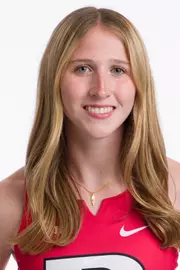 Cassidy Kidd Headshot 2025