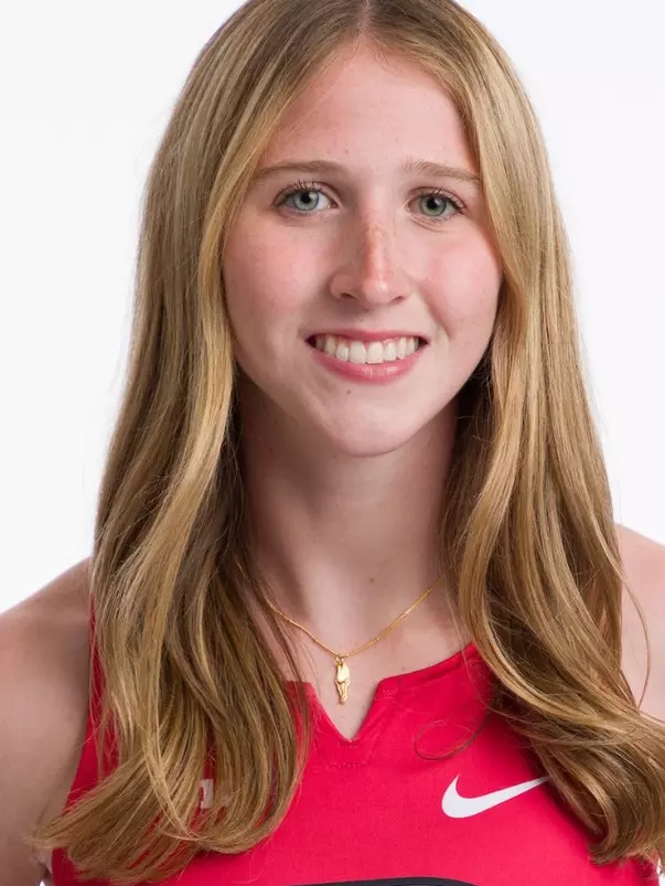 Cassidy Kidd Headshot 2025