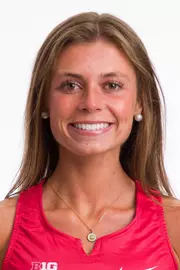 Kelseigh O'Neil 2025 Headshot