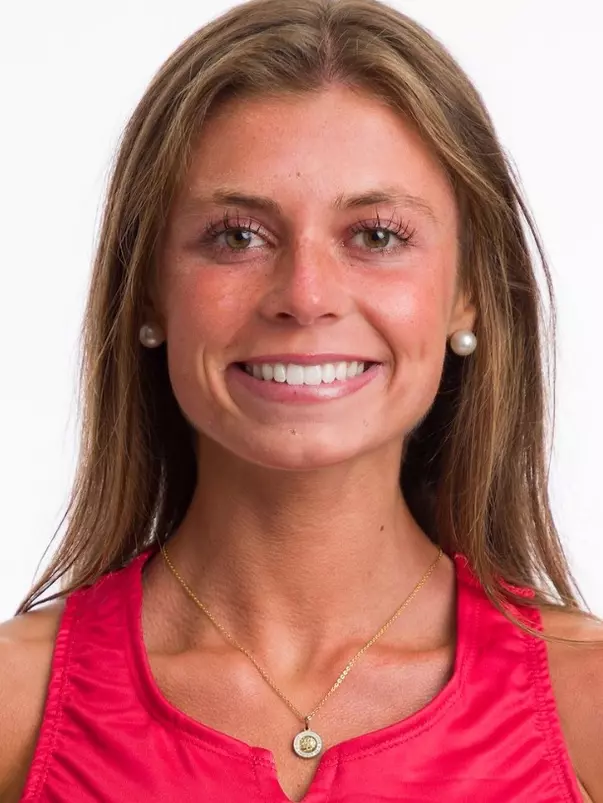 Kelseigh O'Neil 2025 Headshot