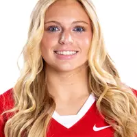 Rutgers