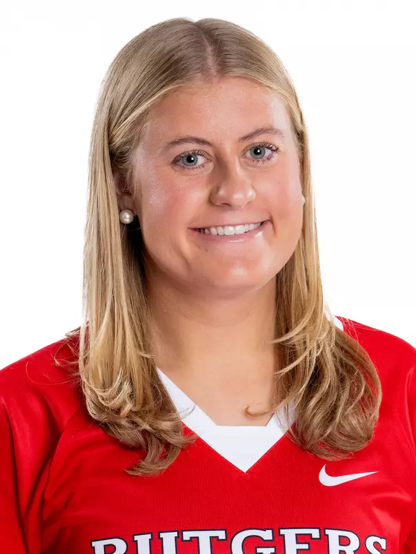 PISCATAWAY, NJ: The Rutgers Scarlet Knights Women’s Lacrosse team at Jersey Mikes Arena on Friday January 16, 2026.
(Ben Solomon/Rutgers Athletics)