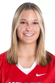 PISCATAWAY, NJ: The Rutgers Scarlet Knights Women’s Lacrosse team at Jersey Mikes Arena on Friday January 16, 2026.
(Ben Solomon/Rutgers Athletics)