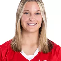 Rutgers