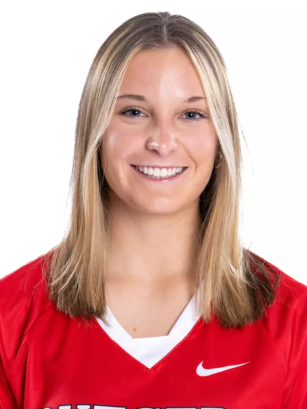 PISCATAWAY, NJ: The Rutgers Scarlet Knights Women’s Lacrosse team at Jersey Mikes Arena on Friday January 16, 2026.
(Ben Solomon/Rutgers Athletics)