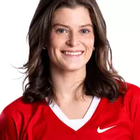 Rutgers