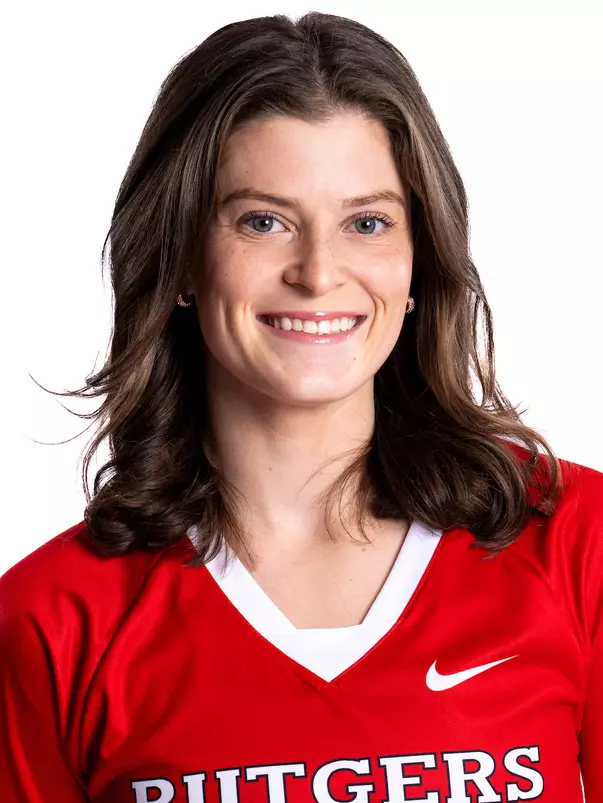 PISCATAWAY, NJ: The Rutgers Scarlet Knights Women’s Lacrosse team at Jersey Mikes Arena on Friday January 16, 2026.
(Ben Solomon/Rutgers Athletics)