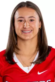 PISCATAWAY, NJ: The Rutgers Scarlet Knights Women’s Lacrosse team at Jersey Mikes Arena on Friday January 16, 2026.
(Ben Solomon/Rutgers Athletics)