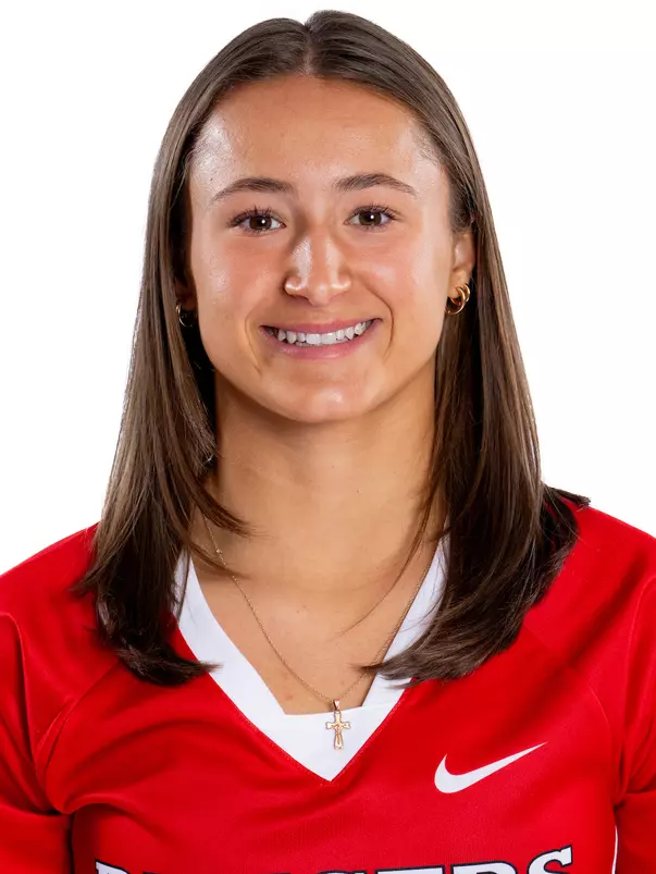 PISCATAWAY, NJ: The Rutgers Scarlet Knights Women’s Lacrosse team at Jersey Mikes Arena on Friday January 16, 2026.
(Ben Solomon/Rutgers Athletics)