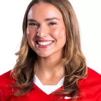 Rutgers
